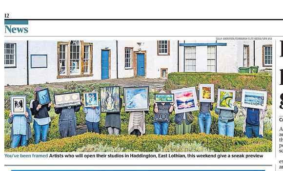 The Times