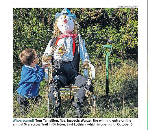 The Times