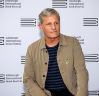 Viggo Mortensen