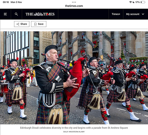 The Times