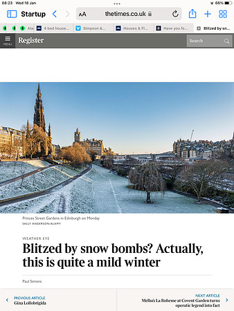 The Times