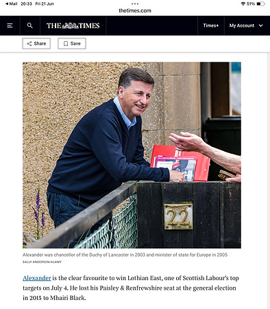 The Times