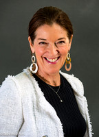 Victoria Hislop