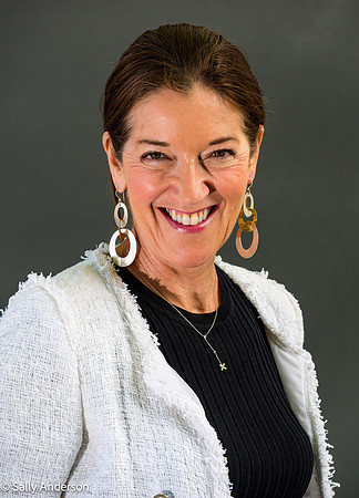 Victoria Hislop