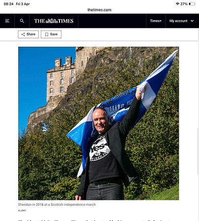 The Times