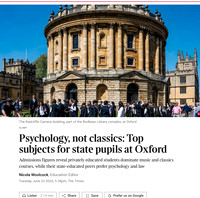 The Times
