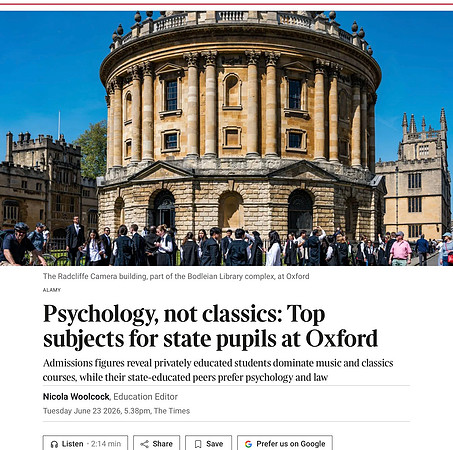 The Times