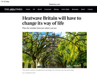 The Times