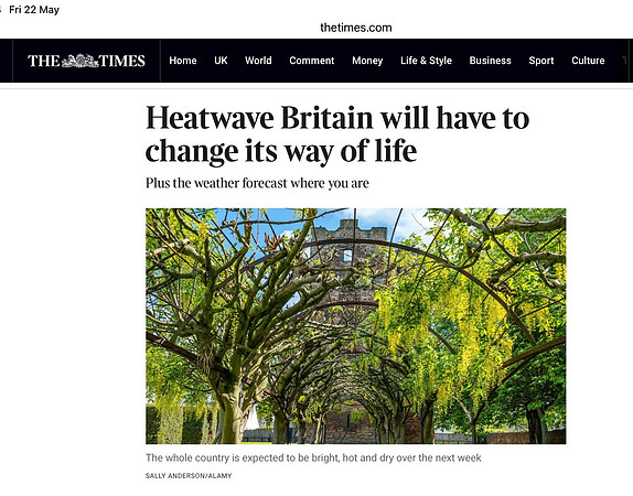 The Times