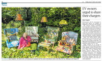 The Times