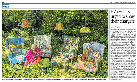 The Times