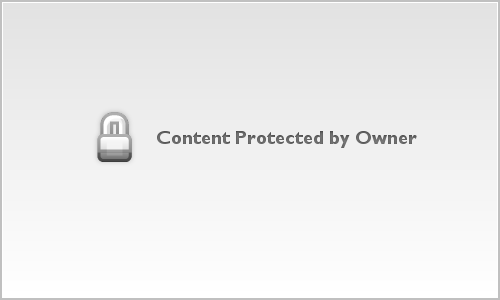 Rebecca Dover