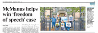 The Times