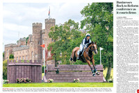 Sunday Telegraph