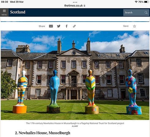The Times