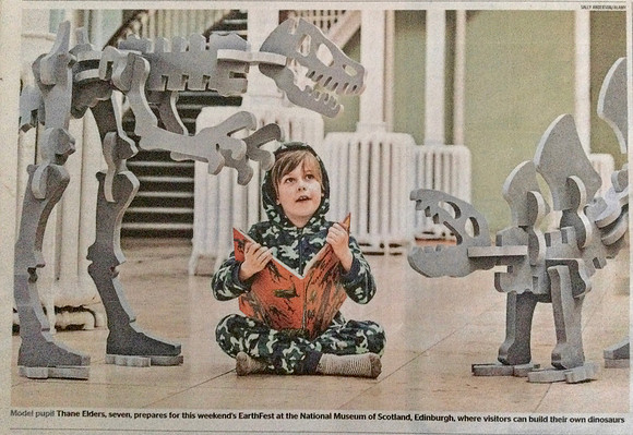 The Times