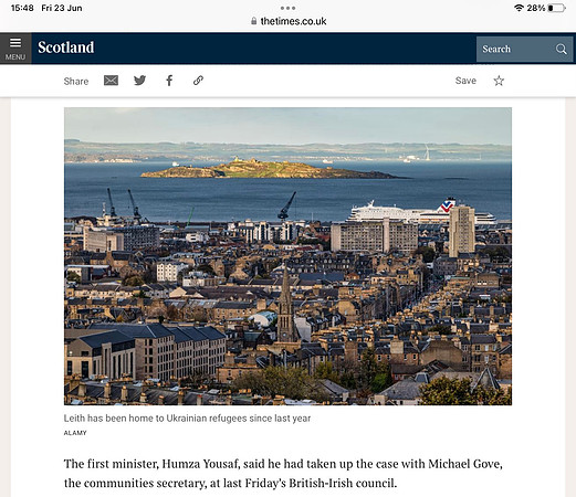 The Times