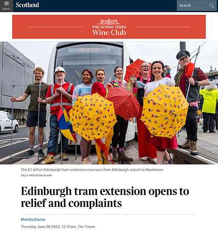 The Times