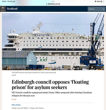 The Times