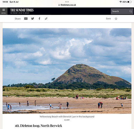 The Times