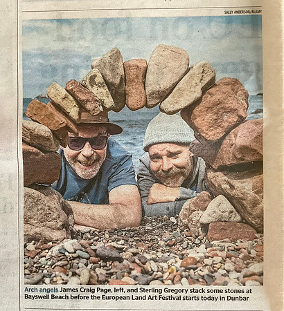 The Times