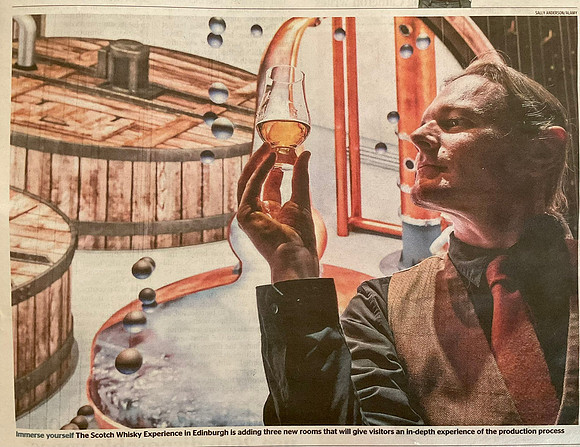 The Times
