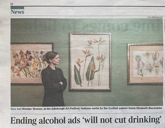The Times