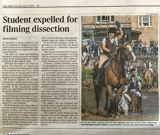 The Times