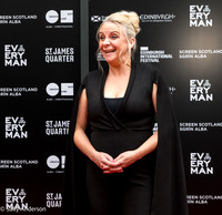 Victoria Balnaves