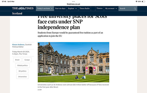 The Times