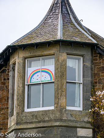 Aberlady