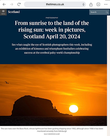 The Times