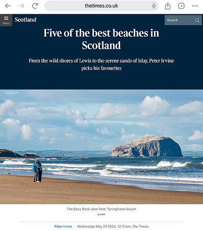The Times