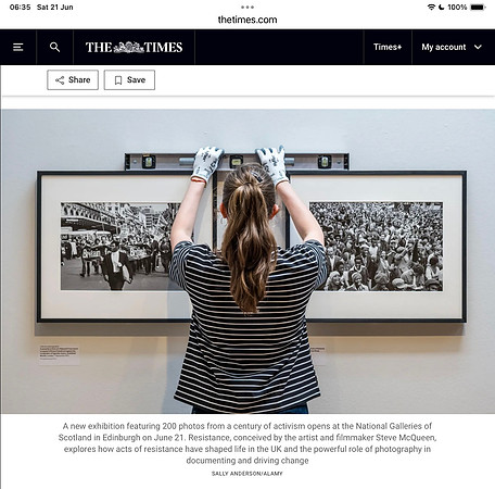 The Times