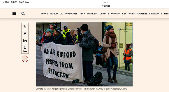 Financial Times