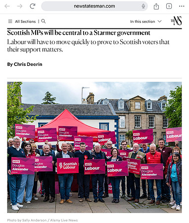 New Statesman