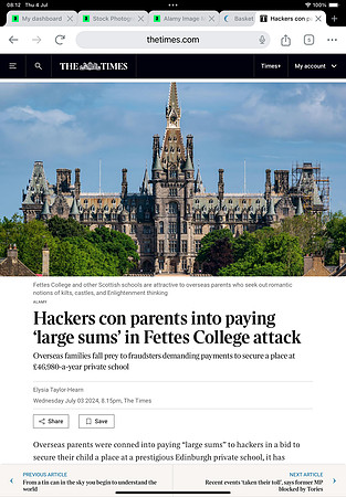 The Times