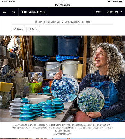 The Times