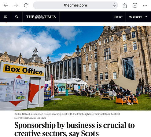 The Times