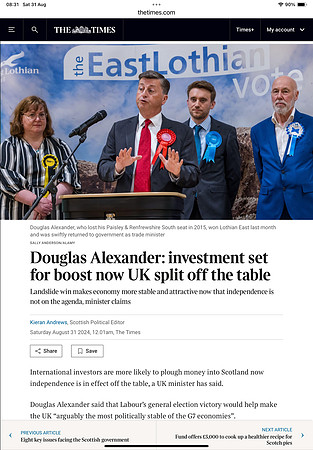 The Times